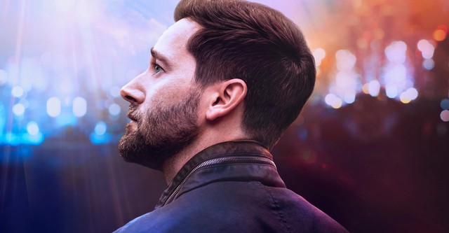 Watch new amsterdam online season 2 episode 1